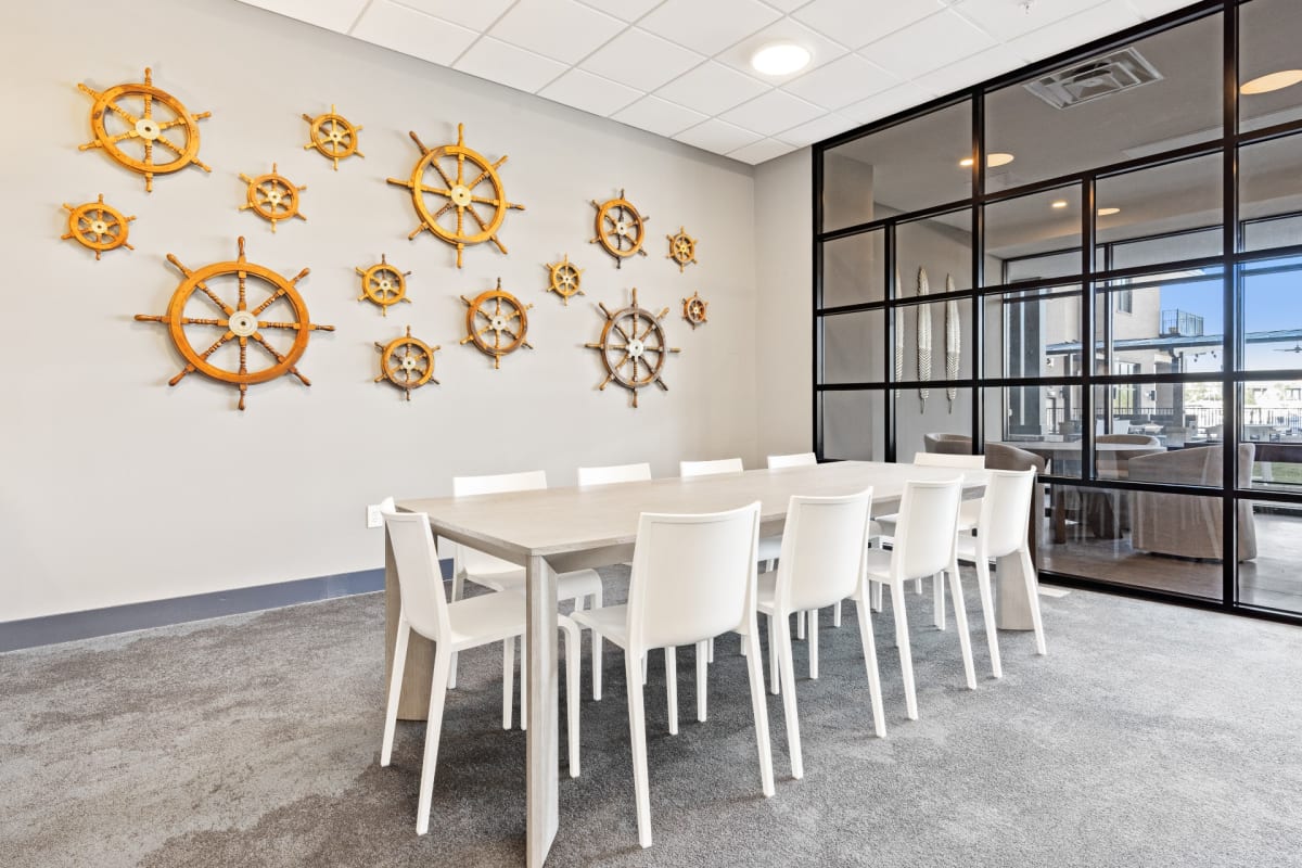 Apartments for Rent in Wilmington, NC Pier 33 Photo Gallery